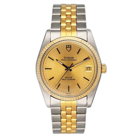 pre owned watch canada